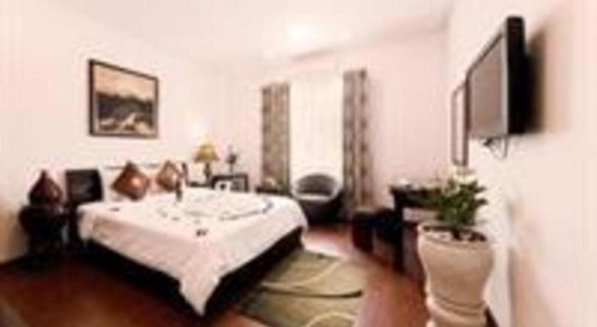 Garden Boutique And